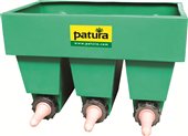Produkt